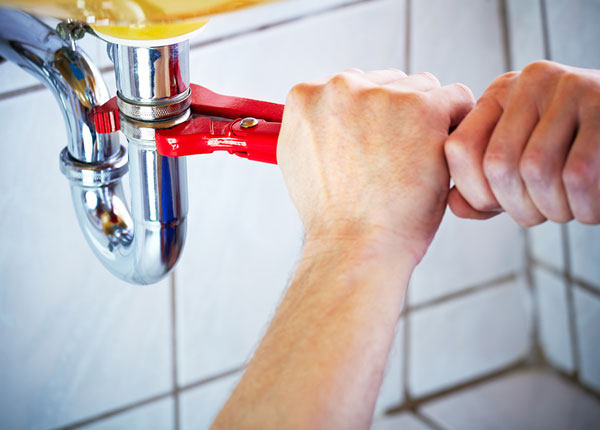 About Lemont Furnace Plumbers