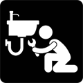 Lemont Furnace Plumbers